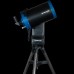 Телескоп Meade LX65 8″ ACF (с пультом AudioStar) модель pt_TP228004 от Meade