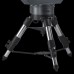 Телескоп Meade 16″ f/10 LX200-ACF/UHTC c треногой модель pt_TP1610-60-02 от Meade