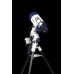 Телескоп MEADE LX85 6″ f/10 ACF (экваториальная монтировка пульт AudioStar) модель pt_TP217005 от Meade