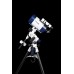 Телескоп MEADE LX85 6″ f/10 ACF (экваториальная монтировка пульт AudioStar) модель pt_TP217005 от Meade