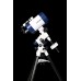 Телескоп MEADE LX85 6″ f/10 ACF (экваториальная монтировка пульт AudioStar) модель pt_TP217005 от Meade