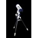 Телескоп Meade LX85 6″ f/12 Максутов (экваториальная монтировка пульт AudioStar) модель pt_TP217002 от Meade