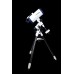 Телескоп Meade LX85 6″ f/12 Максутов (экваториальная монтировка пульт AudioStar) модель pt_TP217002 от Meade