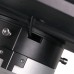 Телескоп Meade 130mm f/7 ED TRIPLET APO на монтировке LX850 StarLock модель pt_TP0130-85-01 от Meade