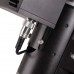Телескоп Meade 130mm f/7 ED TRIPLET APO на монтировке LX850 StarLock модель pt_TP0130-85-01 от Meade