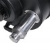 Оптическая труба Meade 12″ ACF (f/8) OTA w/UHTC (крепление - пластина  Losmandy-style) модель pt_TP1208-80-01 от Meade