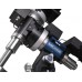 Телескоп Meade 130mm f/7 ED TRIPLET APO на монтировке LX850 StarLock модель pt_TP0130-85-01 от Meade