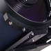 Телескоп Meade 12″ f/8 ACF на монтировке LX850 StarLock модель pt_TP1208-85-01 от Meade
