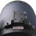 Телескоп Meade 12″ f/8 ACF на монтировке LX850 StarLock модель pt_TP1208-85-01 от Meade