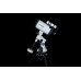 Телескоп Meade LX85 6″ f/12 Максутов (экваториальная монтировка пульт AudioStar) модель pt_TP217002 от Meade
