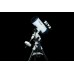 Телескоп Meade LX85 6″ f/12 Максутов (экваториальная монтировка пульт AudioStar) модель pt_TP217002 от Meade