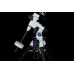 Экваториальная монтировка Meade LX85 (с пультом AudioStar) модель pt_TP217000 от Meade