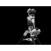 Экваториальная монтировка Meade LX85 (с пультом AudioStar) модель pt_TP217000 от Meade