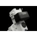 Экваториальная монтировка Meade LX85 (с пультом AudioStar) модель pt_TP217000 от Meade
