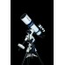 Телескоп MEADE LX85 5″ f/7 ахроматический рефрактор (экваториальная монтировка пульт AudioStar) модель pt_TP217001 от Meade