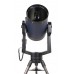 Телескоп Meade 12″ LX90-ACF с профессиональной оптической схемой модель pt_TP1210-90-03 от Meade