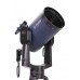Телескоп Meade 12″ LX90-ACF с профессиональной оптической схемой модель pt_TP1210-90-03 от Meade