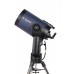 Телескоп Meade 12″ LX90-ACF с профессиональной оптической схемой модель pt_TP1210-90-03 от Meade