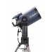 Телескоп Meade 12″ LX90-ACF с профессиональной оптической схемой модель pt_TP1210-90-03 от Meade