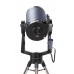 Телескоп Meade 12″ LX90-ACF с профессиональной оптической схемой модель pt_TP1210-90-03 от Meade