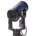 Телескоп Meade 12″ LX90-ACF с профессиональной оптической схемой модель pt_TP1210-90-03 от Meade