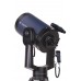 Телескоп Meade 12″ LX90-ACF с профессиональной оптической схемой модель pt_TP1210-90-03 от Meade