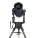 Телескоп Meade 8″ LX90-ACF с профессиональной оптической схемой модель pt_TP0810-90-03 от Meade
