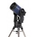 Телескоп Meade 8″ LX90-ACF с профессиональной оптической схемой модель pt_TP0810-90-03 от Meade