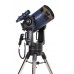 Телескоп Meade 8″ LX90-ACF с профессиональной оптической схемой модель pt_TP0810-90-03 от Meade