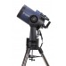 Телескоп Meade 8″ LX90-ACF с профессиональной оптической схемой модель pt_TP0810-90-03 от Meade
