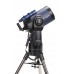 Телескоп Meade 8″ LX90-ACF с профессиональной оптической схемой модель pt_TP0810-90-03 от Meade