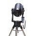 Телескоп Meade 8″ LX90-ACF с профессиональной оптической схемой модель pt_TP0810-90-03 от Meade