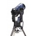 Телескоп Meade 8″ LX90-ACF с профессиональной оптической схемой модель pt_TP0810-90-03 от Meade