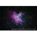 Телескоп MEADE 12 LX600-ACF f/8 с системой StarLock + тренога модель pt_TP1208-70-01 от Meade