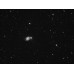 Астрокамера Meade Deep Sky Imager IV цветная модель pt_TP633001 от Meade