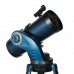 Телескоп Meade StarNavigator NG 130 мм (рефлектор с пультом AudioStar) модель pt_TP218004 от Meade