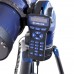 Телескоп Meade StarNavigator NG 130 мм (рефлектор с пультом AudioStar) модель pt_TP218004 от Meade
