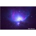 Оптическая труба Meade 12″ f/10 LX200-ACF UHTC (крепление - пластина  Losmandy-style) модель pt_TP1210-60-01 от Meade