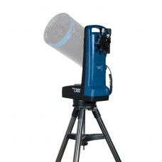 Монтировка Meade LX65 (с пультом AudioStar) модель pt_TP228000 от Meade