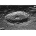 Телескоп Meade 10″  f/10 LX200-ACF/UHTC (Шмидт-Кассегрен с исправленной комой) модель pt_TP1010-60-03 от Meade