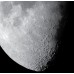 Лунно-планетная камера-гид Meade LPI-GM (монохромная, 1.2 MP, 3.75 x 3.75 мк) модель pt_TP645002 от Meade