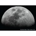 Лунно-планетная камера-гид Meade LPI-GC (цветная 1.2 MP, 3.75 x 3.75 мк) модель pt_TP645001 от Meade