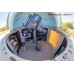 Телескоп Meade 10″ LX600-ACF f/8 с системой StarLock модель pt_TP1008-70-01 от Meade