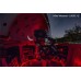 Телескоп Meade 10″ LX600-ACF f/8 с системой StarLock модель pt_TP1008-70-01 от Meade