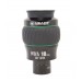 Окуляр Meade MWA 10mm (1.25″, 100°) Waterproof модель pt_TP607016 от Meade