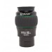 Окуляр Meade MWA 15mm (2″, 100°) Waterproof модель pt_TP607017 от Meade