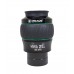Окуляр Meade MWA 21mm (2″, 100°) Waterproof модель pt_TP607018 от Meade