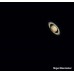 Оптическая труба Meade 12″ f/10 LX200-ACF UHTC (крепление - пластина  Losmandy-style) модель pt_TP1210-60-01 от Meade