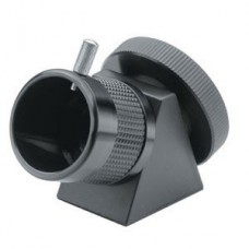 Оборачивающая призма Meade 45* #933 (1.25″) для ETX-60/70/80 модель pt_TP07220 от Meade