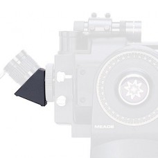 Оборачивающая призма Meade #932 (1.25″) для ETX90/125 модель pt_TP07210 от Meade